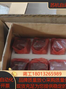 VFD015EL21W台达变频器