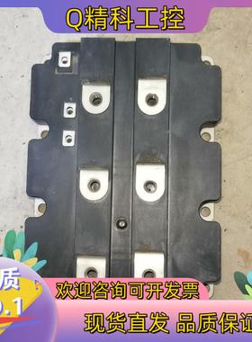 现货ABB 5SNA 1500E330305 ABBIGBT