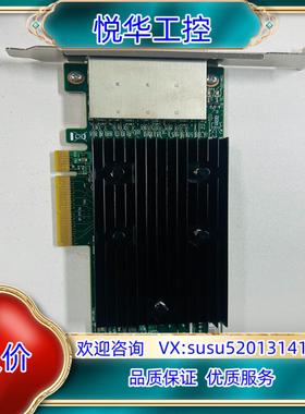 LSI 9305-16e阵列卡 05-25704-00 SA议价