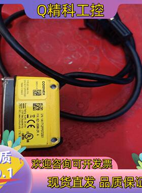 现货DM50X-0145出售 COGNEX康耐视读码器
