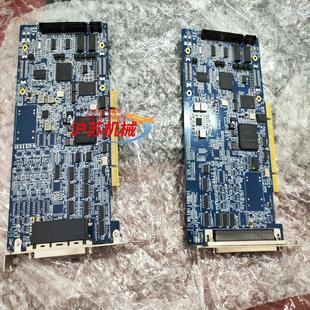 数据采集DSP脉冲 208C通讯信 ADLINK AMP