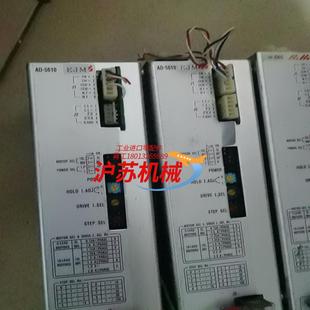 询价 MELEC五相驱动器AD 5610