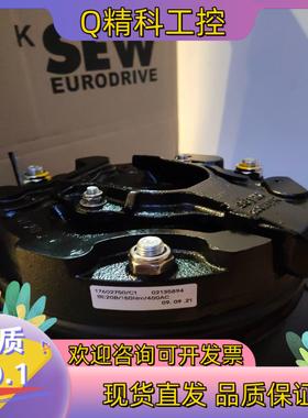 现货全新原装制动器总成BE20B150NM400AC