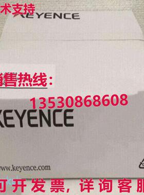 原装供应KEYENCE SV-075P2 伺服电机