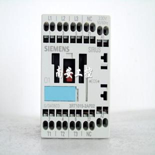 交流接触器议价 2AF02 3RT1015 2AP02