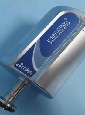 [德峰]MKS DA02A11TGAS21C00 10TORR e-