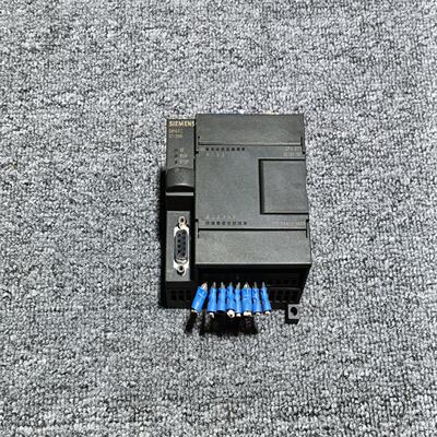 SIEMENS/西门子6ES7211-0AA22-0XB0，