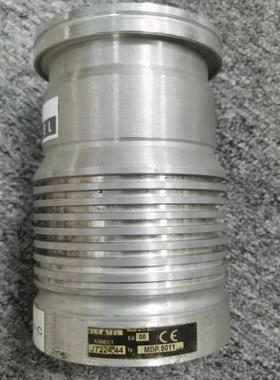 （设备配件） ADIXEN 泵ALCATEL 分子117.MDP5011