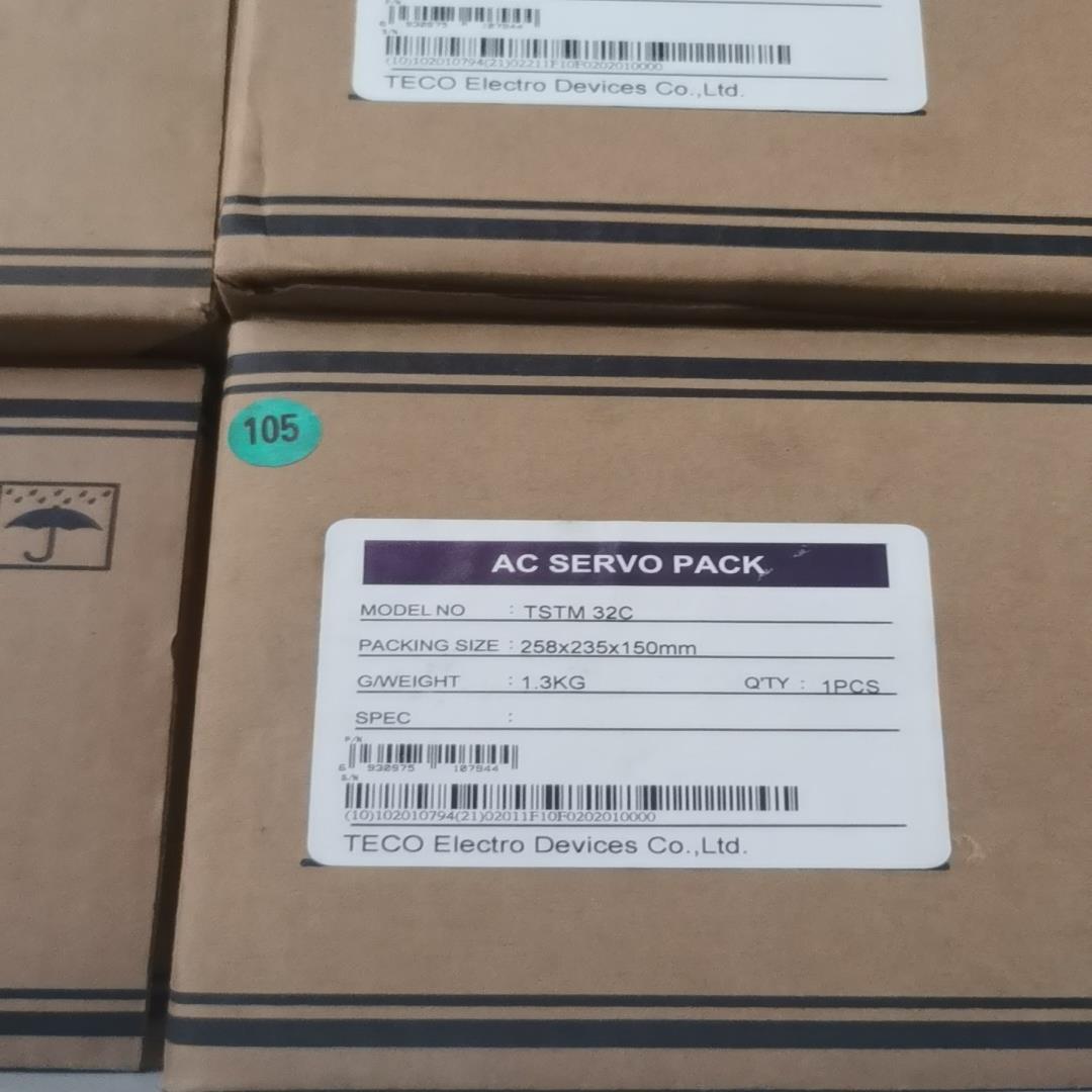 TSTM32C东驱动器全新便宜处理。
