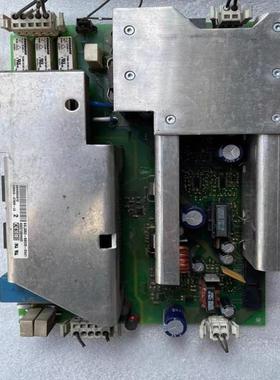 （设备配件）-AA1西门子-6变频器SL33526BE00 电源板0功率