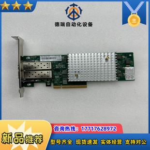 10Gb 16Gb FC议价 BR18602 博科Brocade