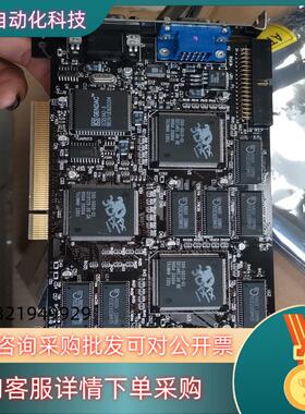 现货3dfx V00d002