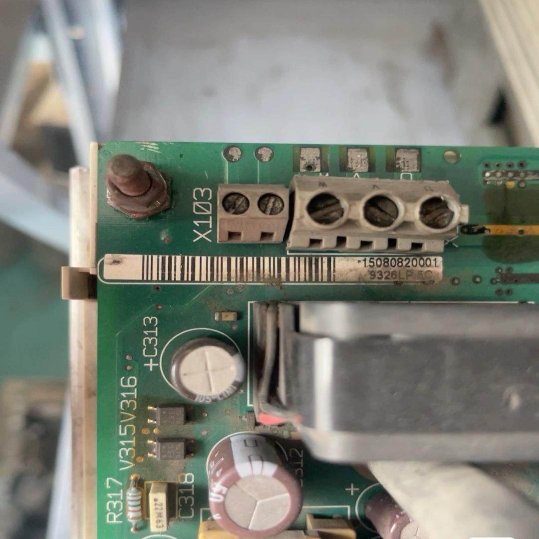 伦茨驱动板9326LP.5C测好发货，不，不含铝座,自行车/骑行装备/零配件,更多零件/配件,淘宝优惠券,粉丝福利购,淘宝优惠卷