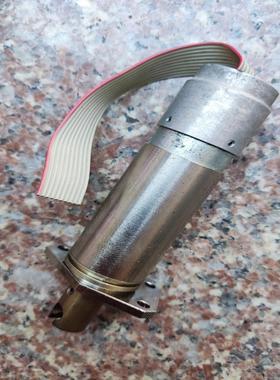 冯哈勃减速电机2233R024S-61 22/2 30.7：