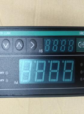 XMTF-6000XMTF6000AIVPEI安培温控器XMTF继电器固态电流输议价