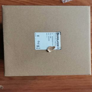 倍加福OMD30M V1V1D B23 R2000