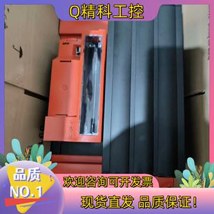 0T供应美丽咨询下 现货MDX61B0750 503