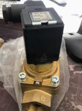 询价ISE40A01YX531ISE40A01TMX501I下单前咨询
