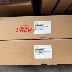 SVTV01TQ1ENTEGRIS应特格滤芯现货原装