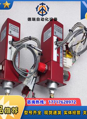 AMAT 0190-36237 HORIBA-STEC IV议价