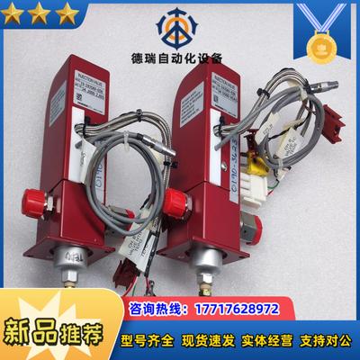 AMAT 0190-36237 HORIBA-STEC IV议价