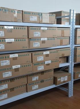 （设备配件）6FC5370-6AA30-0AA1西门子828D260.3