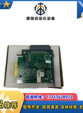 B&R  8AC13060-1议价