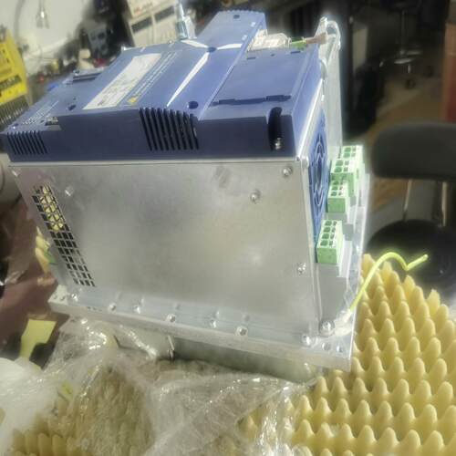 18P6H6G-C2YB拆机科比驱动器18P6H6G  带价~议价