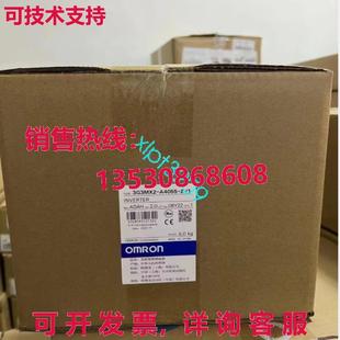 ZV1 A4055 5.5千瓦 供应3G3MX2 原装