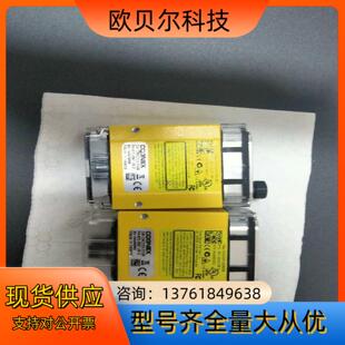 器 3R康耐视工业读码 821 0025