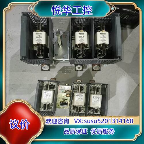 ABB隔离开关OESA250DV12PL议价