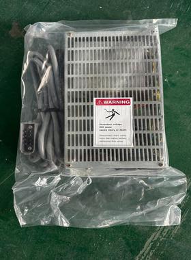 （设备配件）瓦里安分子VARIAN泵控制器