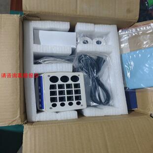 蛋白分析仪OET N10全新