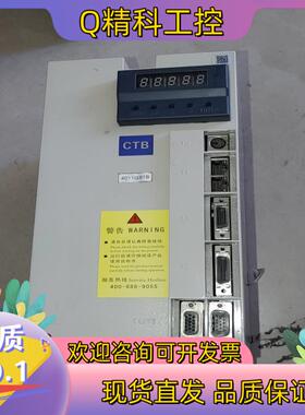 现货bksc-4011gs1b-fye超同步11kw驱动器功