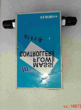 (非标价)议价非标价TOKYO KEISO TIF NM-2100DCA O2客服