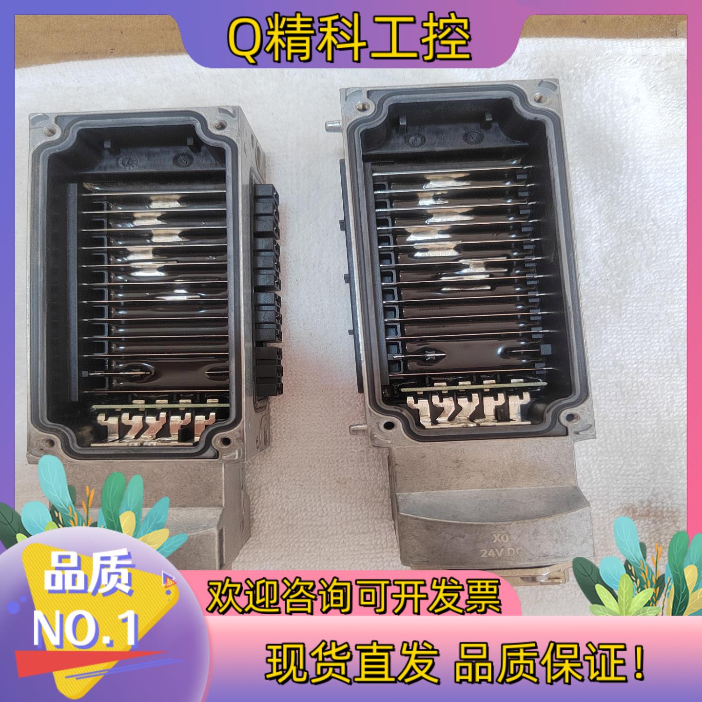 现货费斯托563057CX-M-GE-EV-S-PP-5POL阀