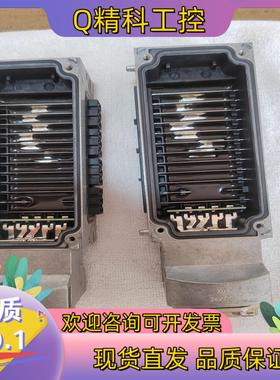 现货费斯托563057CX-M-GE-EV-S-PP-5POL阀