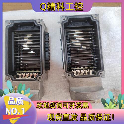 现货费斯托563057CX-M-GE-EV-S-PP-5POL阀