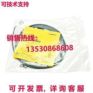 AP6X 原装 EG05 BI1 感应接近传感器开关 供应TURCK
