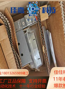 塑壳断路器T3系列漏电保护器3P.   1SDA051