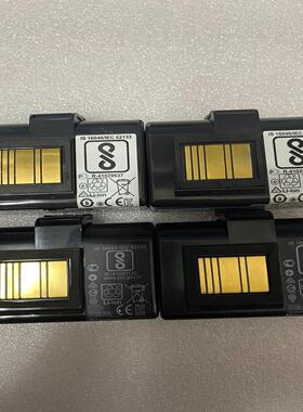 原装 ZEBRA 斑马QLN220 QLN320 ZQ500