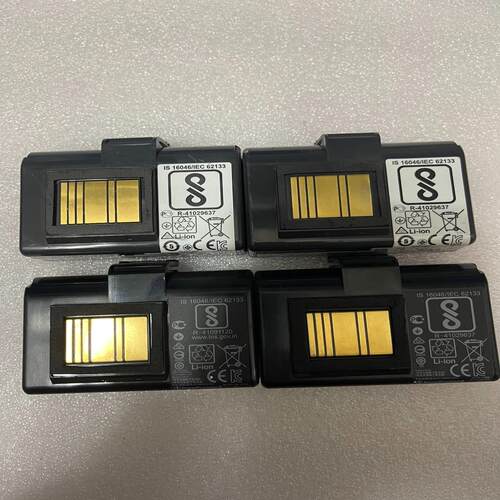 原装 ZEBRA 斑马QLN220 QLN320 ZQ500