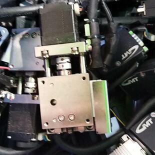 功平台F2NR 位移高明AX40台湾gmt 电动铁 德峰