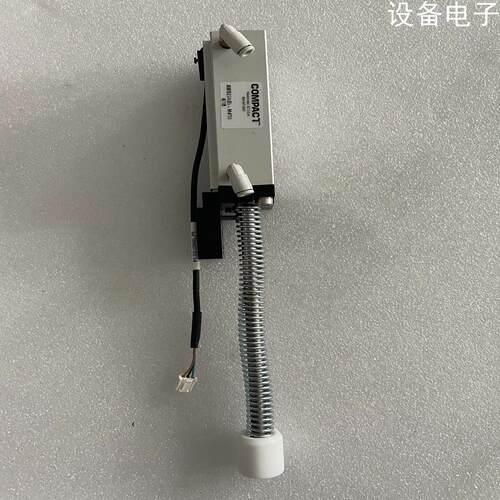 (设备配件）COMPACT 864-647-9521