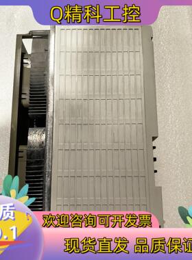 现货MDS-C1-SPH-300 主轴驱动器原装 不