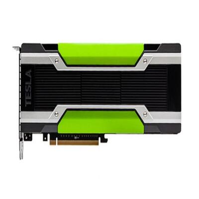 （设备配件）英伟达 NVIDIA TESLA P100  16GB显卡深