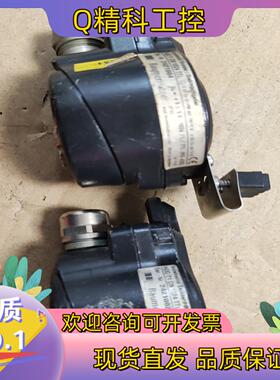 现货Baumer 堡盟  HOG71DN1024TTL  HOG
