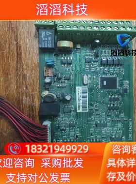 现货东变频东器驱动主板4P101VCZC0040REV02