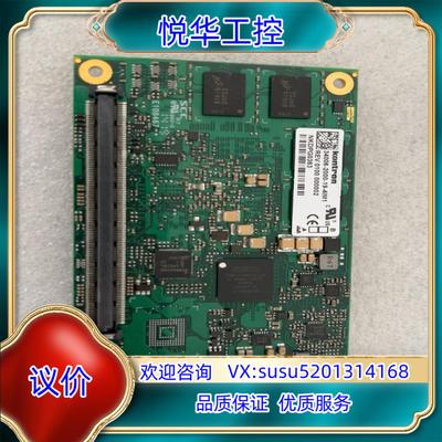 原装kontron 34006-2000-19-41M1,议