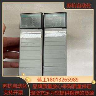 AB罗克韦尔1746 nr8共两块功能成色如图